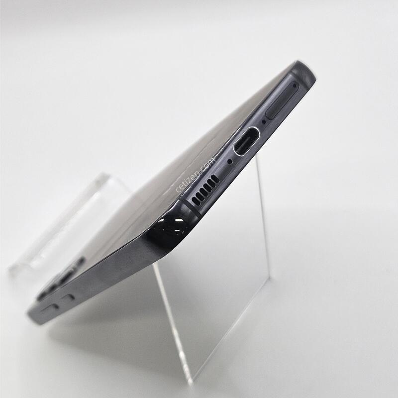 S�� ������S23 ���� ���ܻ��Ǹ� S911 �߰��� ���ΰ���