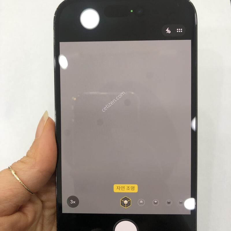 ������14���� ���� 128G,���� ���� ���⽺