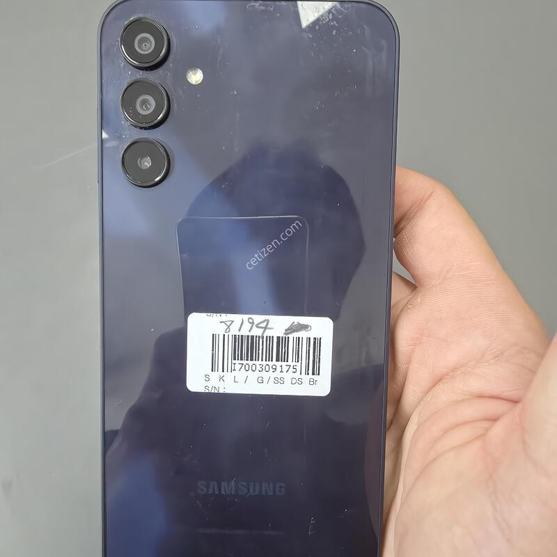 (8194)������a15 128 �Ǹ��մϴ�