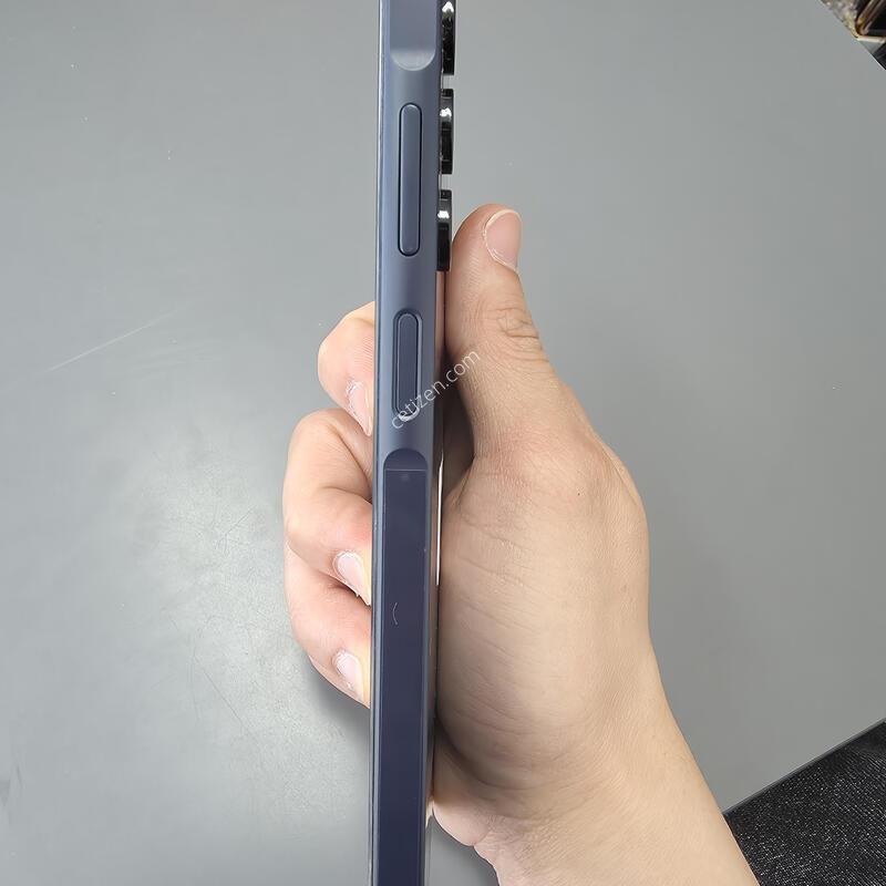 (8194)������a15 128 �Ǹ��մϴ�