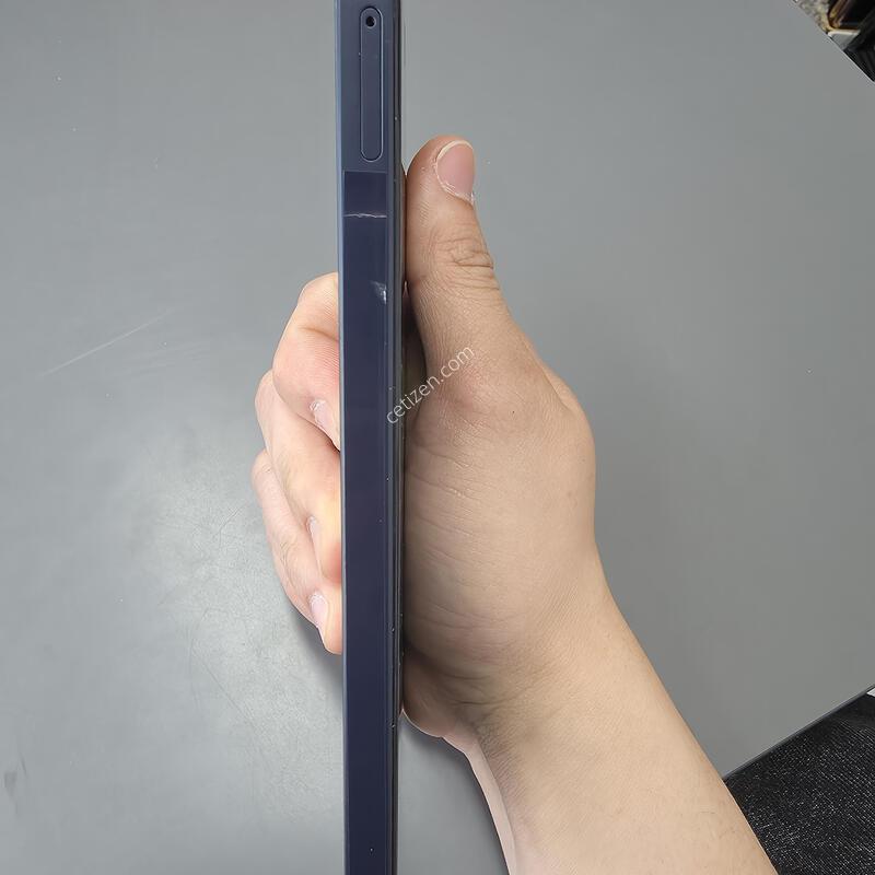 (8194)������a15 128 �Ǹ��մϴ�