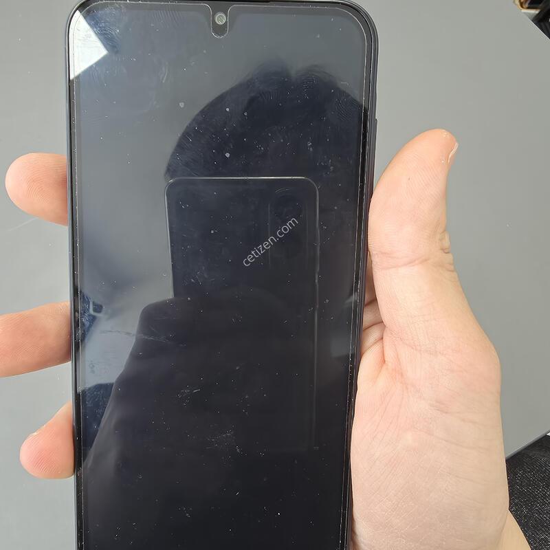 (8194)������a15 128 �Ǹ��մϴ�