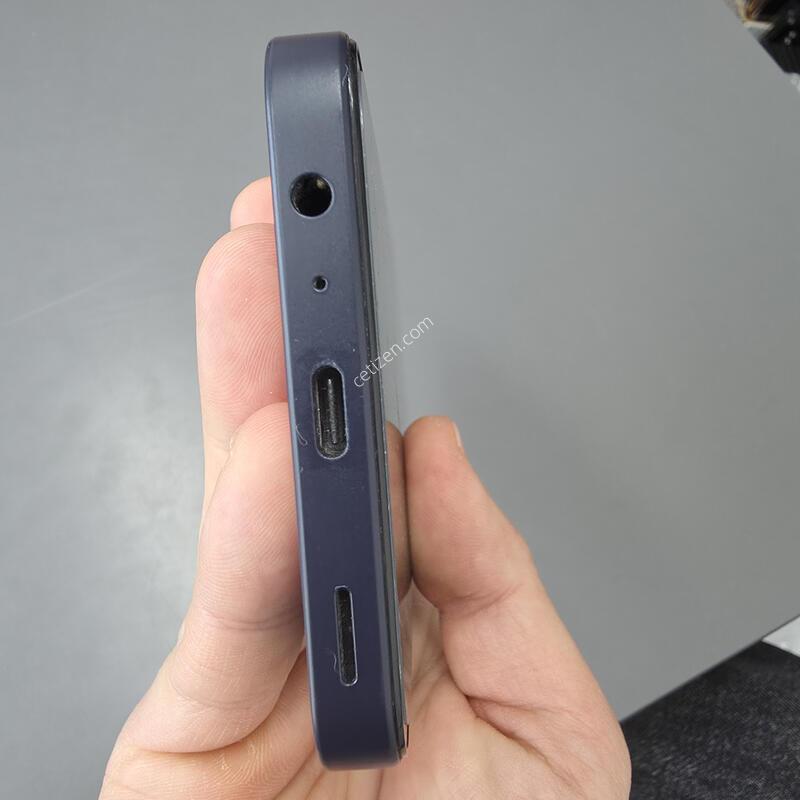 (8194)������a15 128 �Ǹ��մϴ�