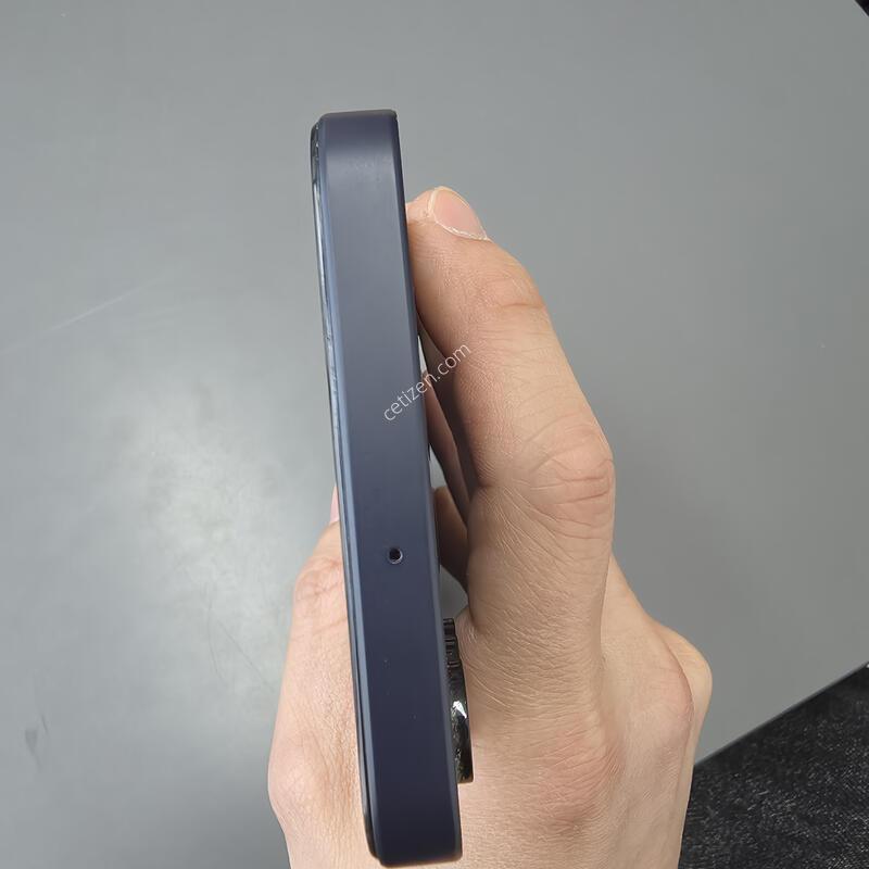 (8194)������a15 128 �Ǹ��մϴ�