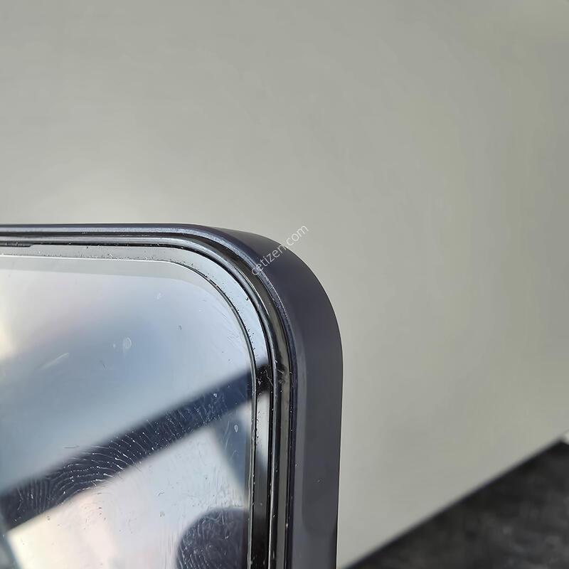 (8194)������a15 128 �Ǹ��մϴ�