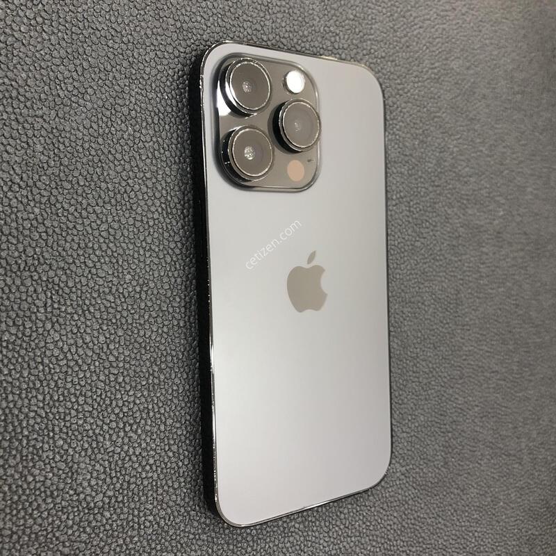 ������14���� ���� 128G,���� ���� ���⽺