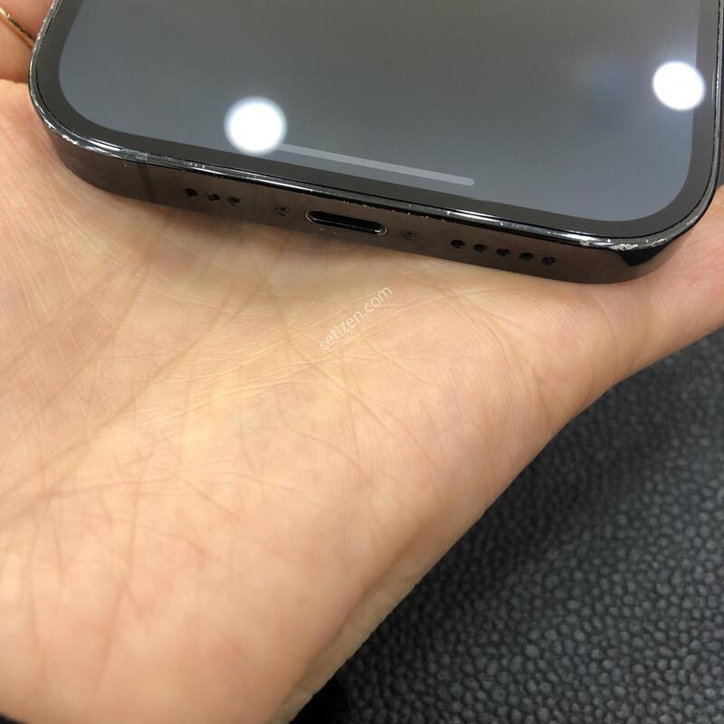 ������14���� ���� 128G,���� ���� ���⽺