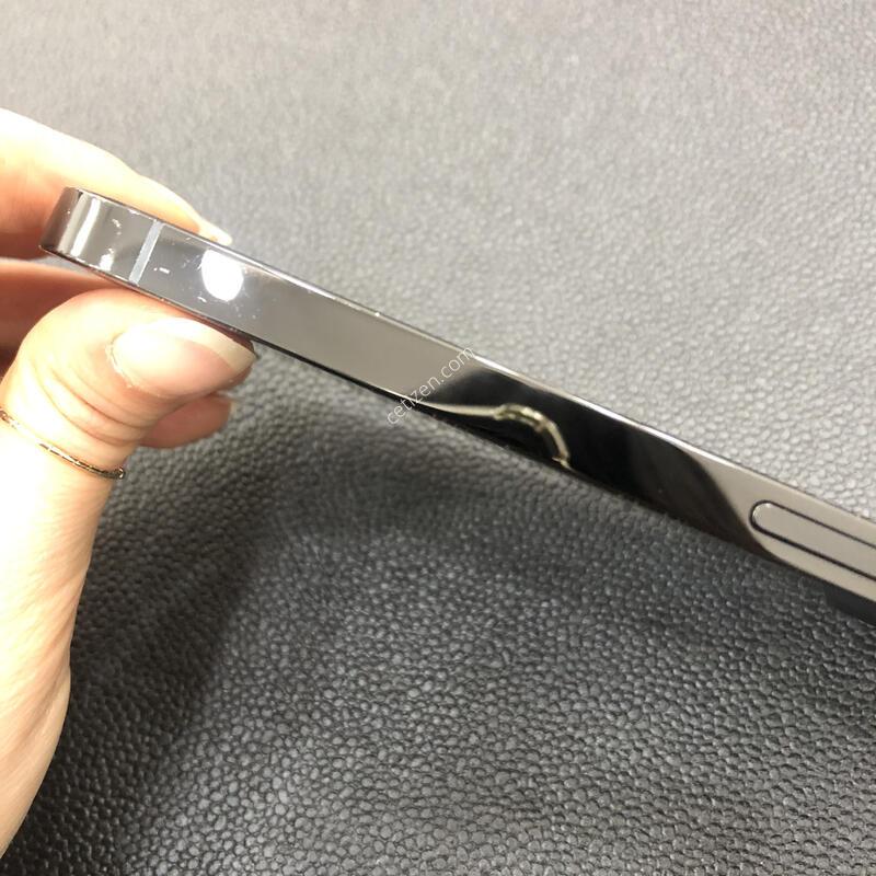 ������14���� ���� 128G,���� ���� ���⽺