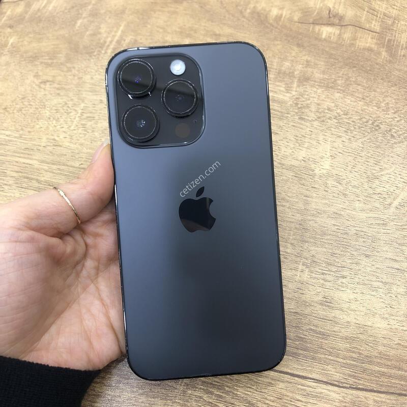 ������14���� ���� 128G,���� ���� ���⽺