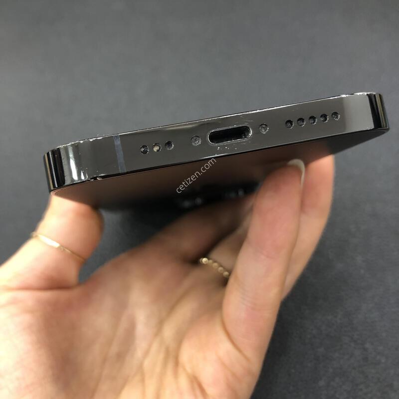 ������14���� ���� 128G,���� ���� ���⽺