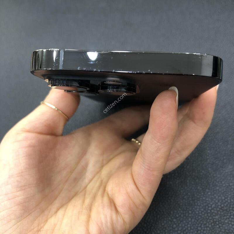 ������14���� ���� 128G,���� ���� ���⽺