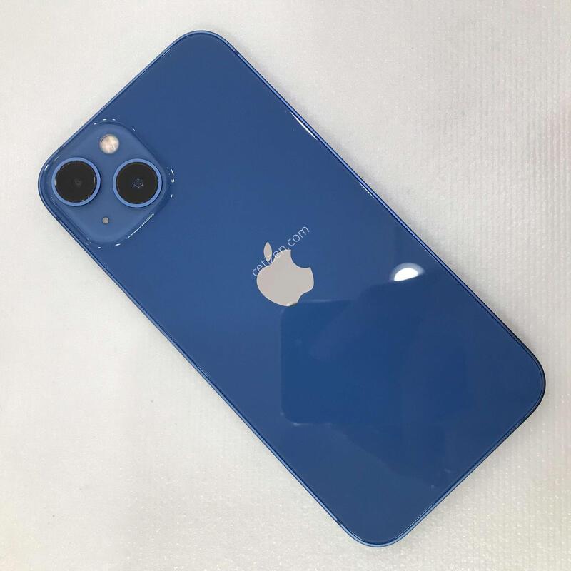 ����/��������S��/������ֻ�