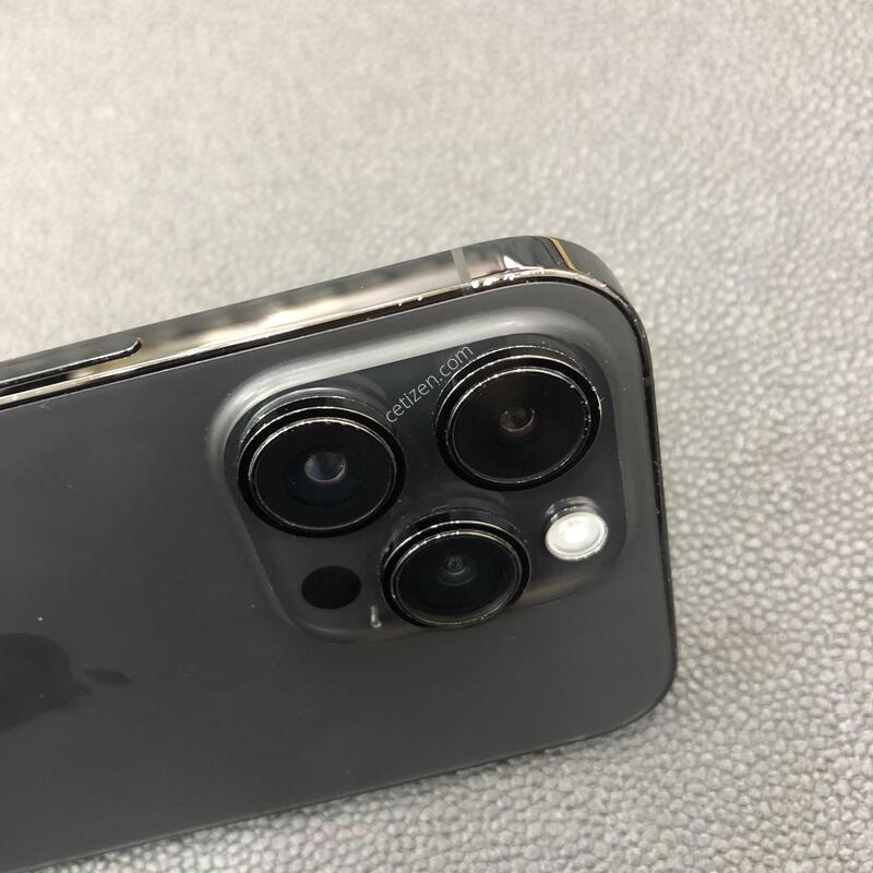 ������14���� ���� 128G,���� ���� ���⽺