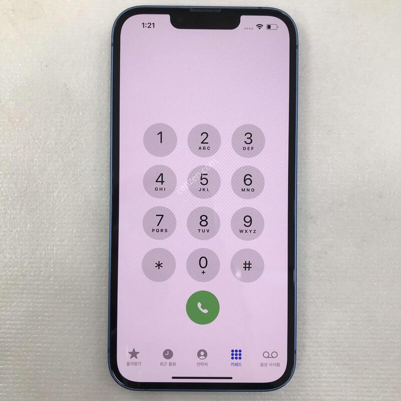 ����/��������S��/������ֻ�