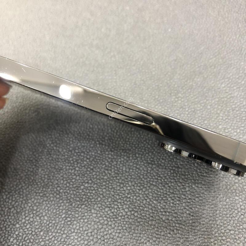 ������14���� ���� 128G,���� ���� ���⽺