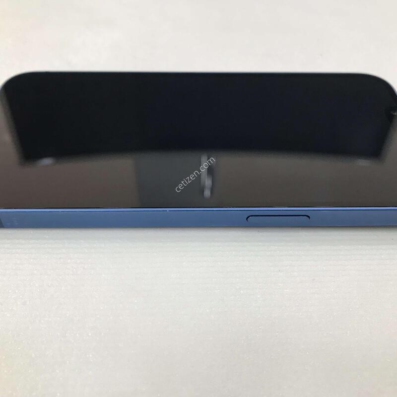 ����/��������S��/������ֻ�