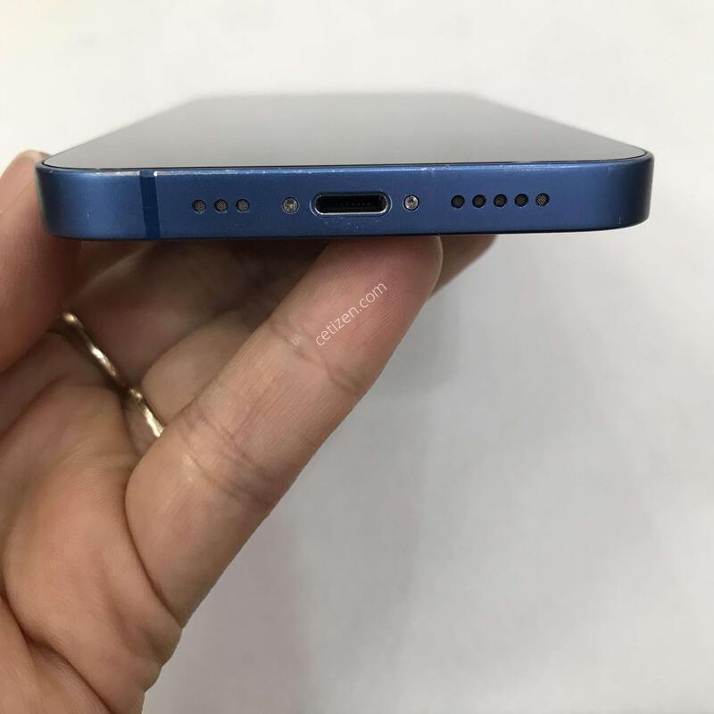 ����/��������S��/������ֻ�