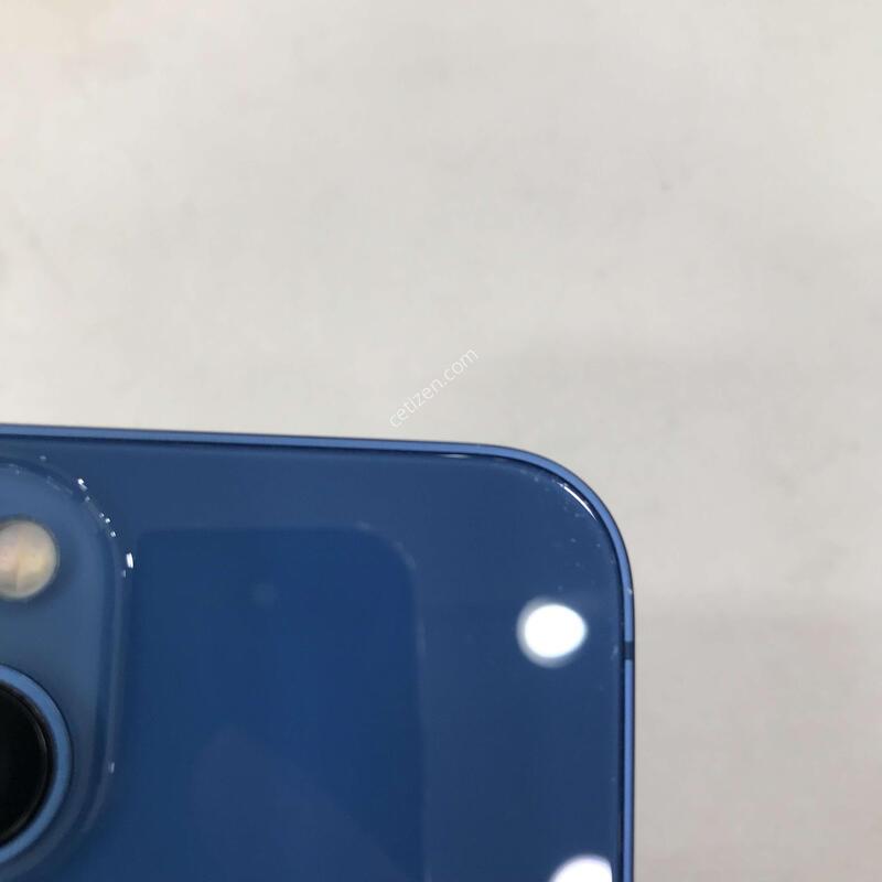 ����/��������S��/������ֻ�