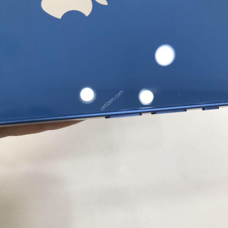 ����/��������S��/������ֻ�