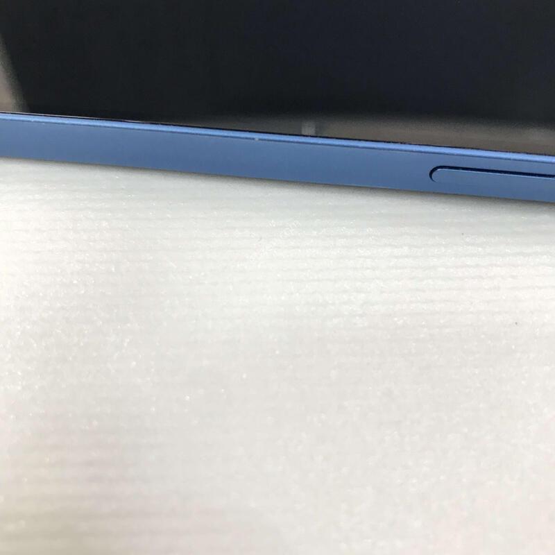 ����/��������S��/������ֻ�