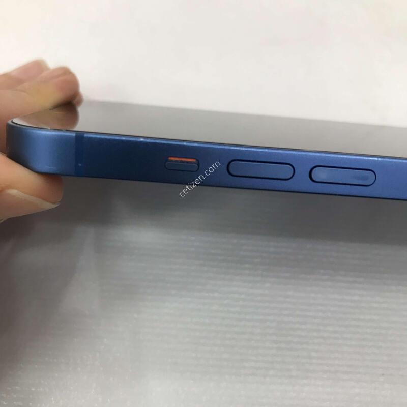 ����/��������S��/������ֻ�