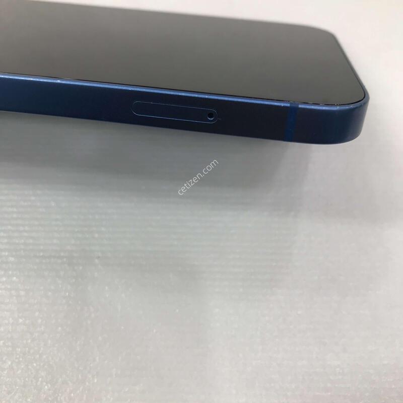 ����/��������S��/������ֻ�