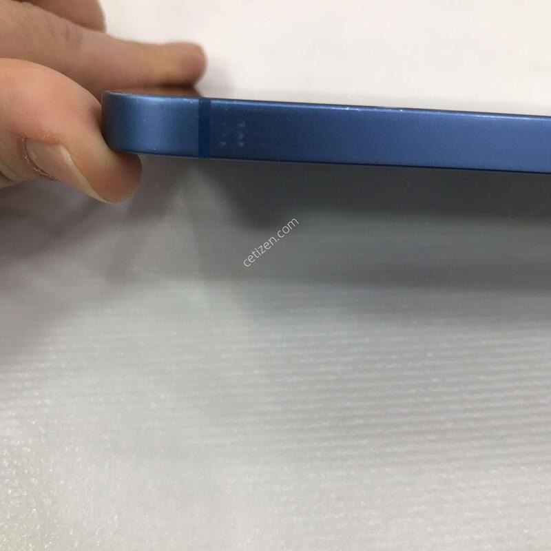 ����/��������S��/������ֻ�