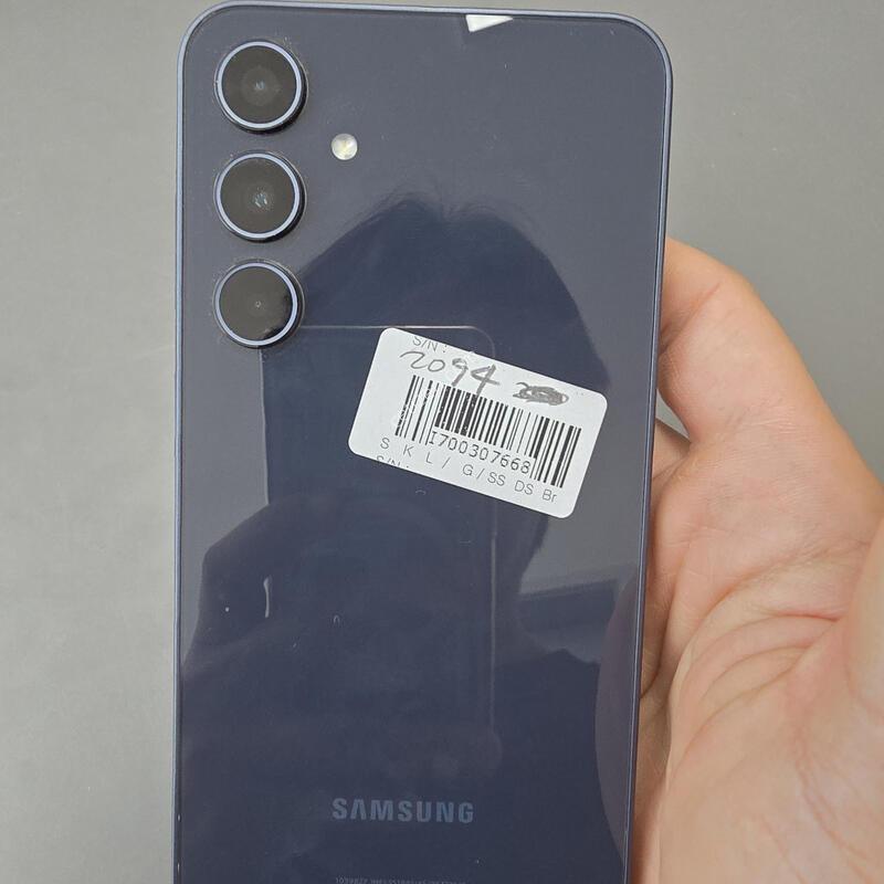 (2094)������a35 128 �Ǹ��մϴ�