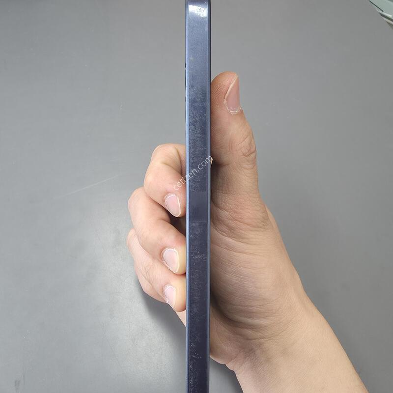 (2094)������a35 128 �Ǹ��մϴ�