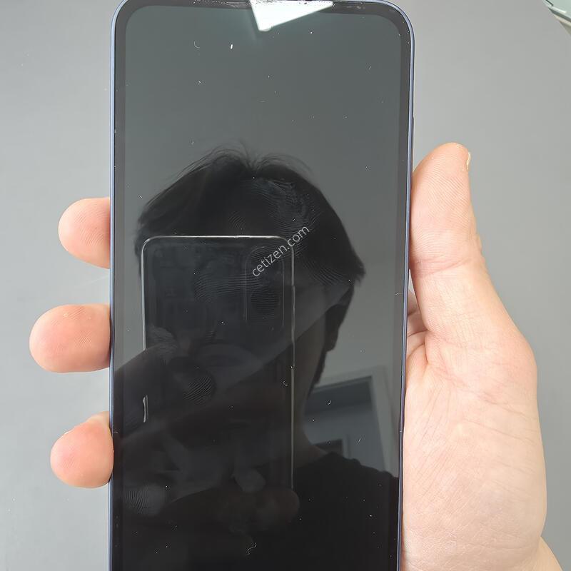 (2094)������a35 128 �Ǹ��մϴ�