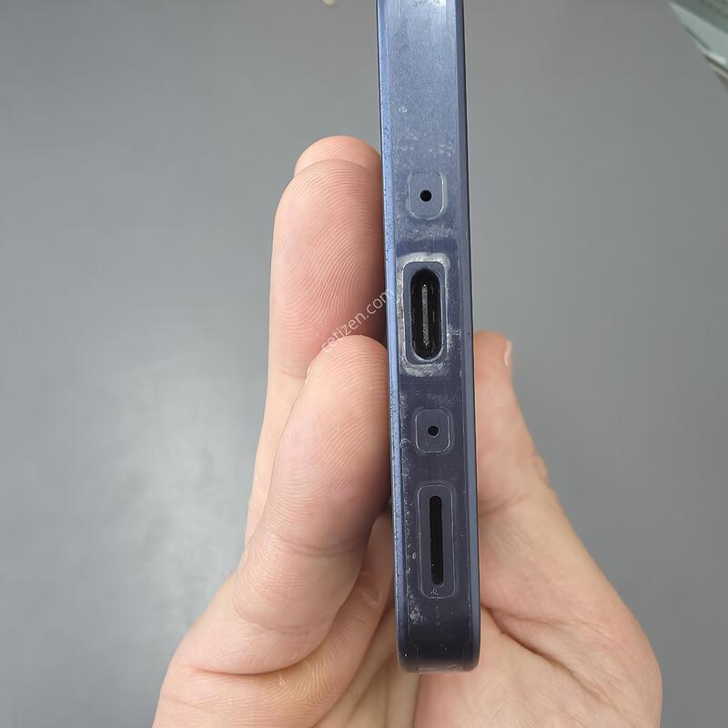 (2094)������a35 128 �Ǹ��մϴ�