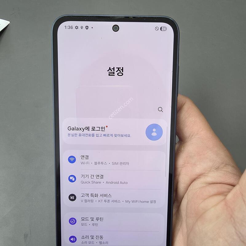 (2094)������a35 128 �Ǹ��մϴ�