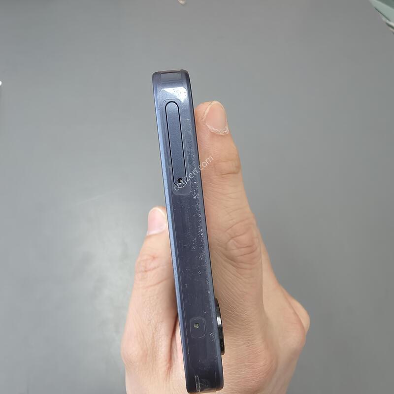 (2094)������a35 128 �Ǹ��մϴ�