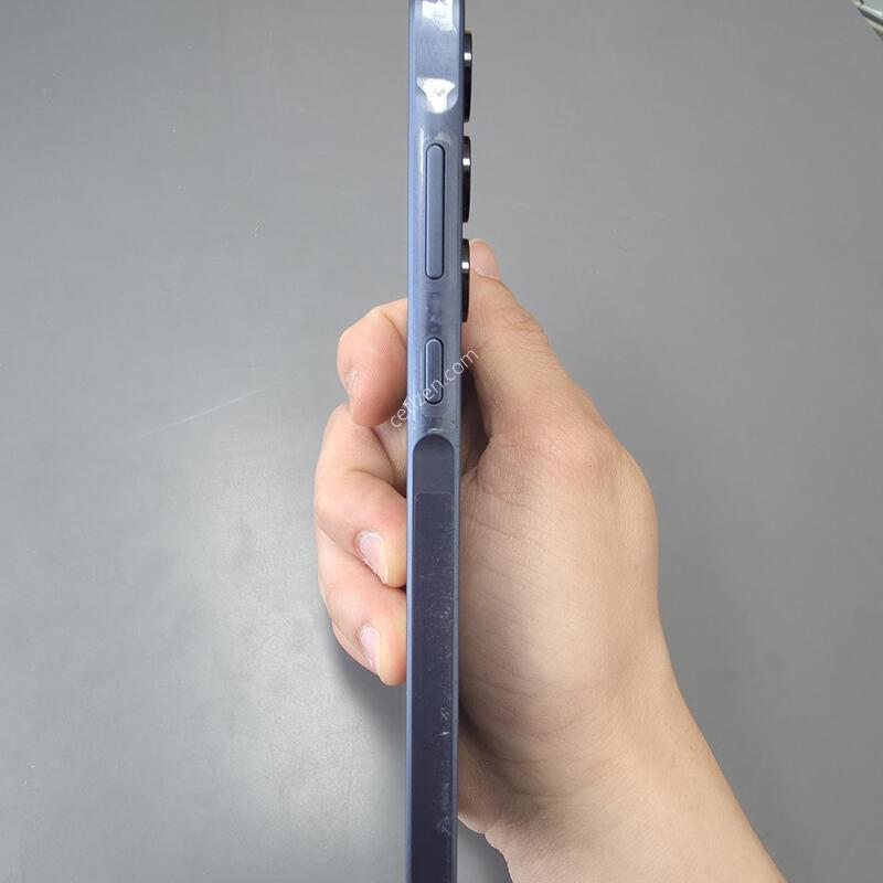 (2094)������a35 128 �Ǹ��մϴ�