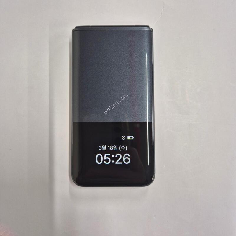 ��Ÿ������2 ���� 32GB