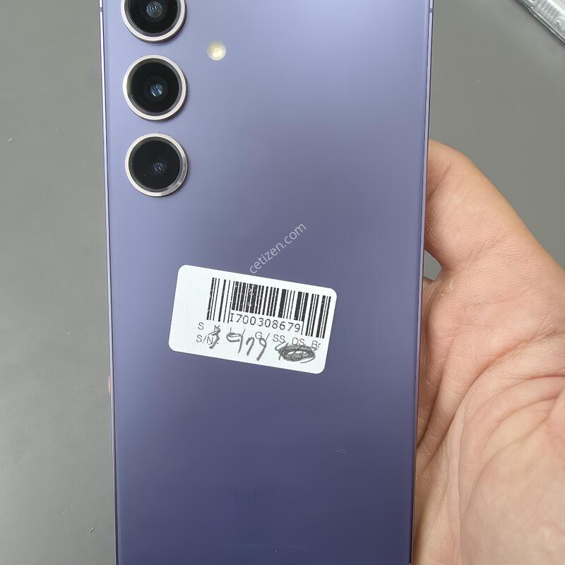 (3979)������s24�÷��� 256 �Ǹ��մϴ�