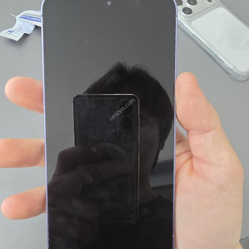 (3979)������s24�÷��� 256 �Ǹ��մϴ�