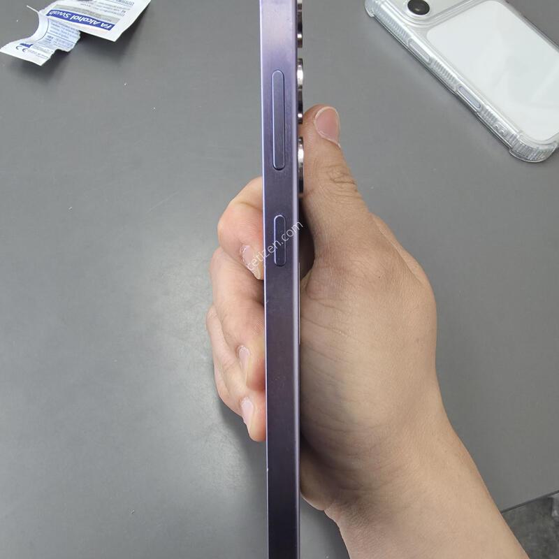 (3979)������s24�÷��� 256 �Ǹ��մϴ�