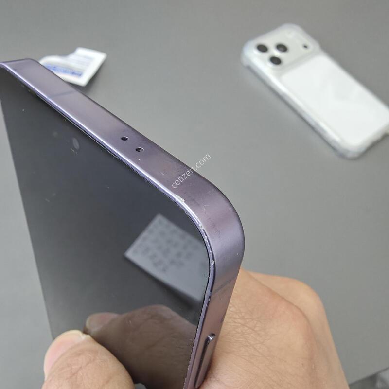 (3979)������s24�÷��� 256 �Ǹ��մϴ�