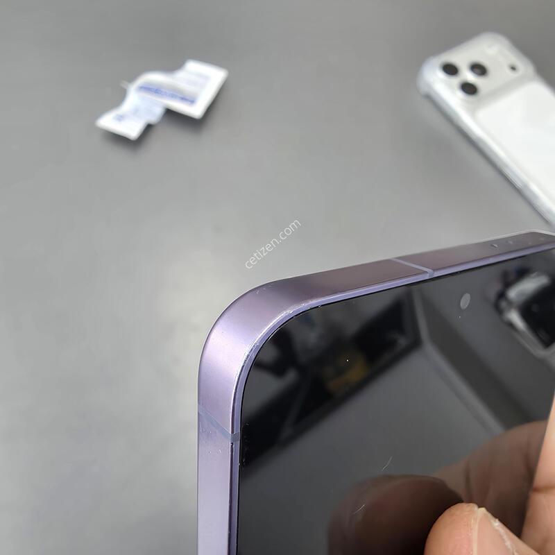 (3979)������s24�÷��� 256 �Ǹ��մϴ�