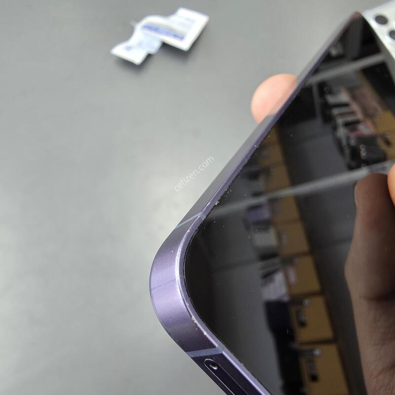 (3979)������s24�÷��� 256 �Ǹ��մϴ�