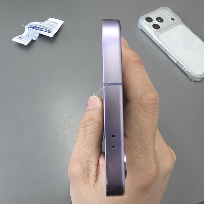 (3979)������s24�÷��� 256 �Ǹ��մϴ�