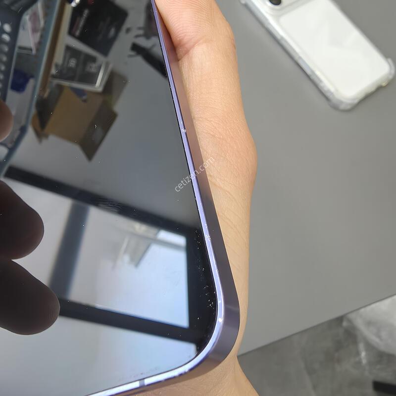 (3979)������s24�÷��� 256 �Ǹ��մϴ�