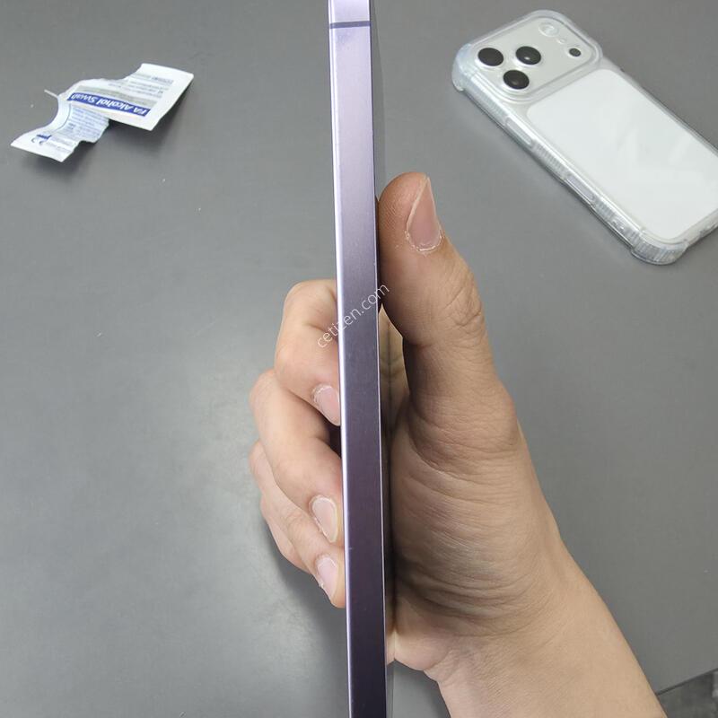 (3979)������s24�÷��� 256 �Ǹ��մϴ�