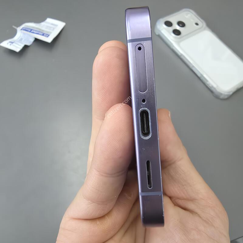 (3979)������s24�÷��� 256 �Ǹ��մϴ�