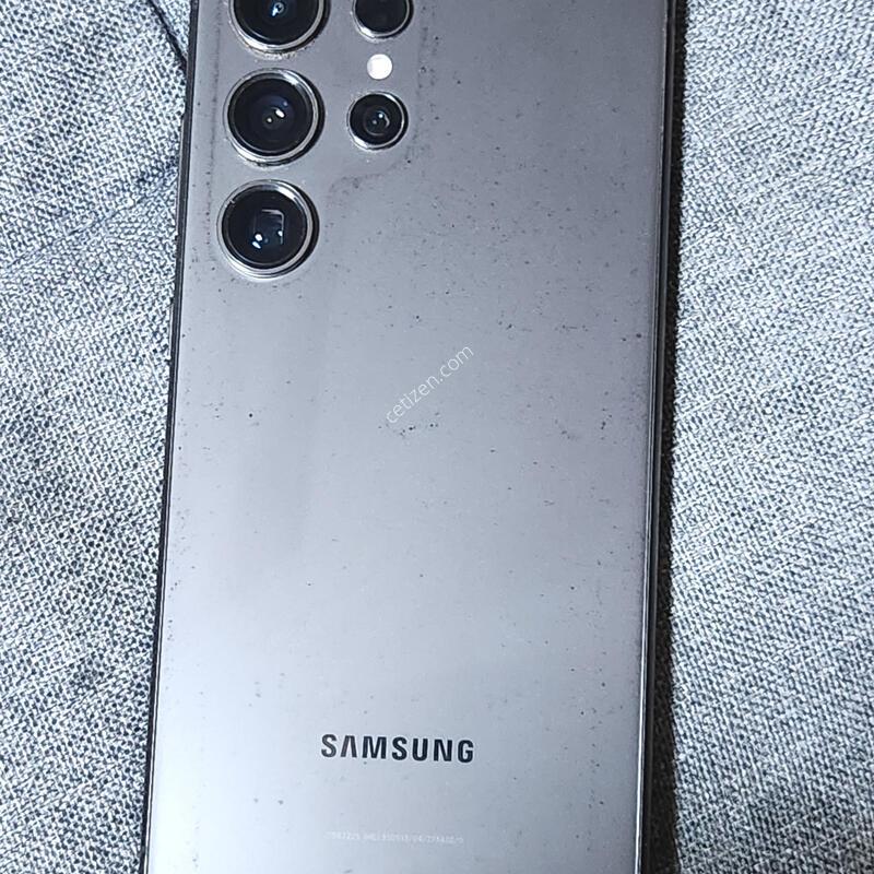 ������S24��Ʈ�� 256G ���ܻ� ���� 57359