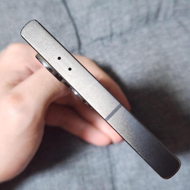 ������S24��Ʈ�� 256G ���ܻ� ���� 57359