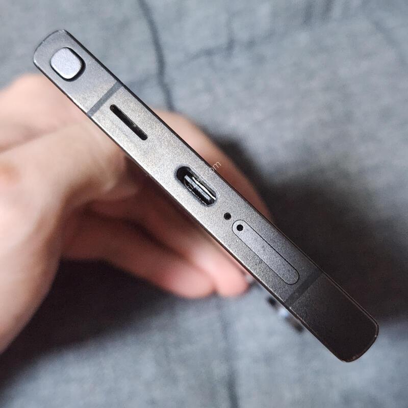 ������S24��Ʈ�� 256G ���ܻ� ���� 57359