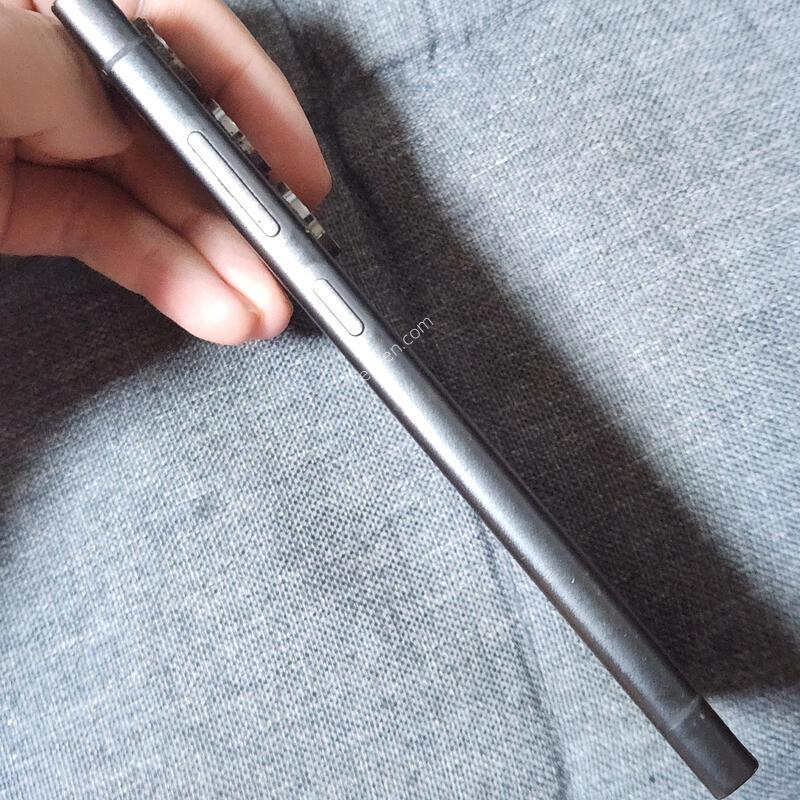 ������S24��Ʈ�� 256G ���ܻ� ���� 57359