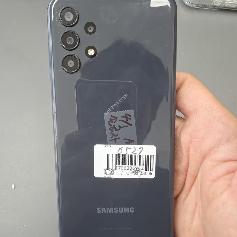 (6527)������a13 64 �Ǹ��մϴ�